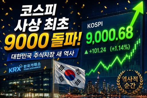 사진/AI 생성 이미지