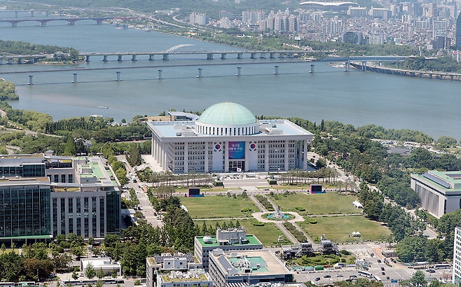 [사진=연합뉴스]