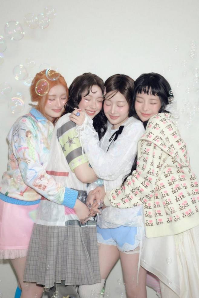 출처:어트랙트