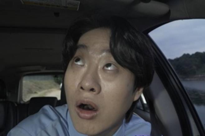 출처:MBC '심야괴담회 시즌6'