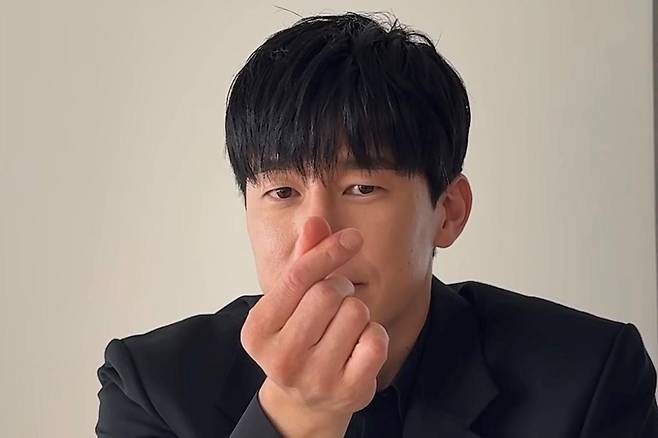 출처:넷플릭스 코리아