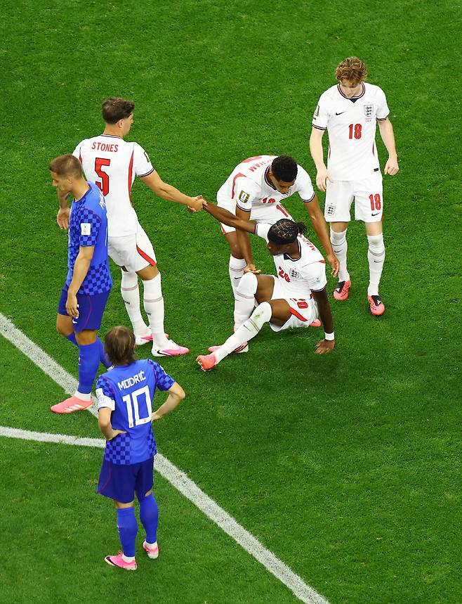 <저작권자(c) REUTERS/I연합뉴스, 무단 전재-재배포, AI 학습 및 활용 금지>