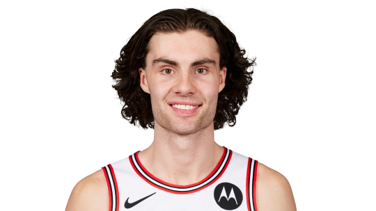20260618110119945wflq.png