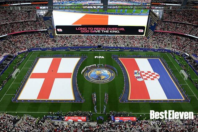 20260618103920716wvhs.jpg