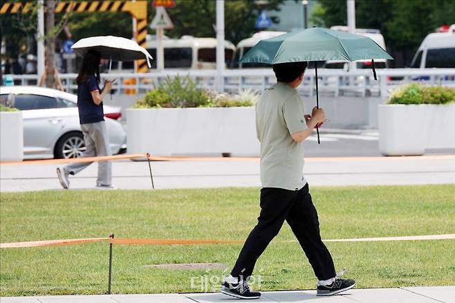 ⓒ데일리안 홍금표 기자