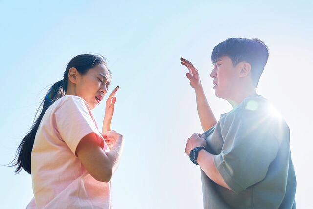 게티이미지뱅크