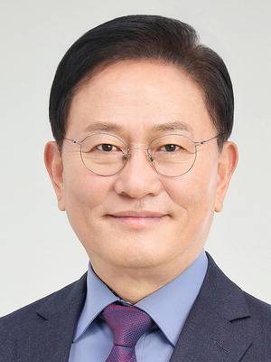 문근식 한양대 공공정책대학원 특임교수