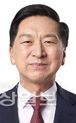 ▲ 국민의힘 김기현 의원(울산 남구을·사진)