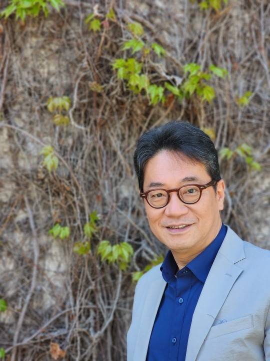 손병철&nbsp;교수&nbsp;|&nbsp;출처:&nbsp;가톨릭대학교&nbsp;서울성모병원