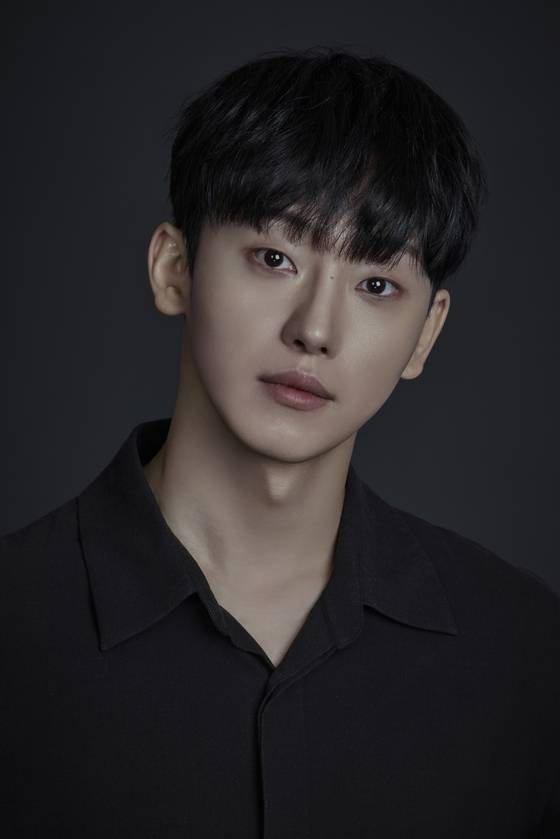 강하경, FN엔터테인먼트 제공