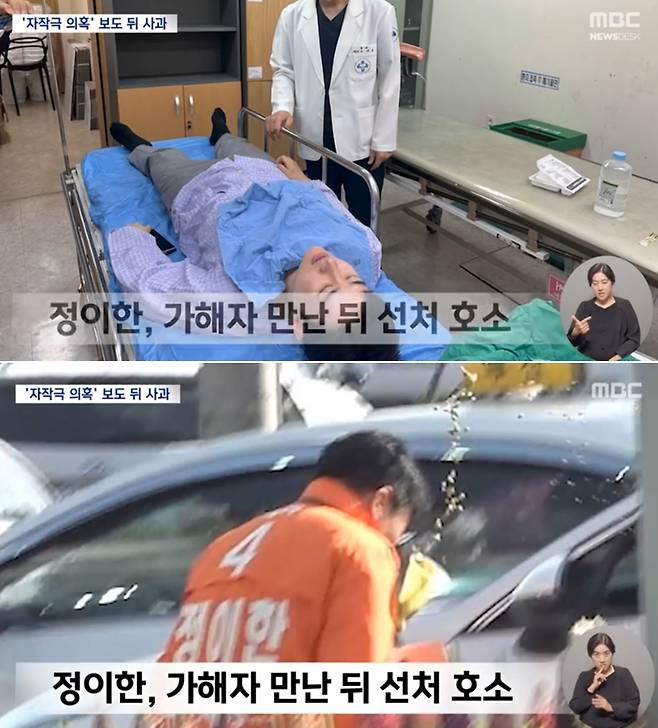 MBC
