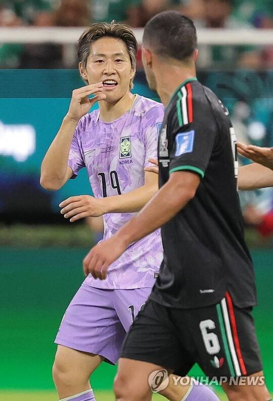 ⓒ연합뉴스