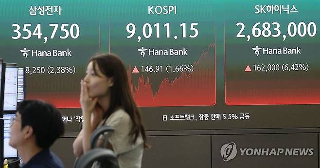 /사진=연합뉴스