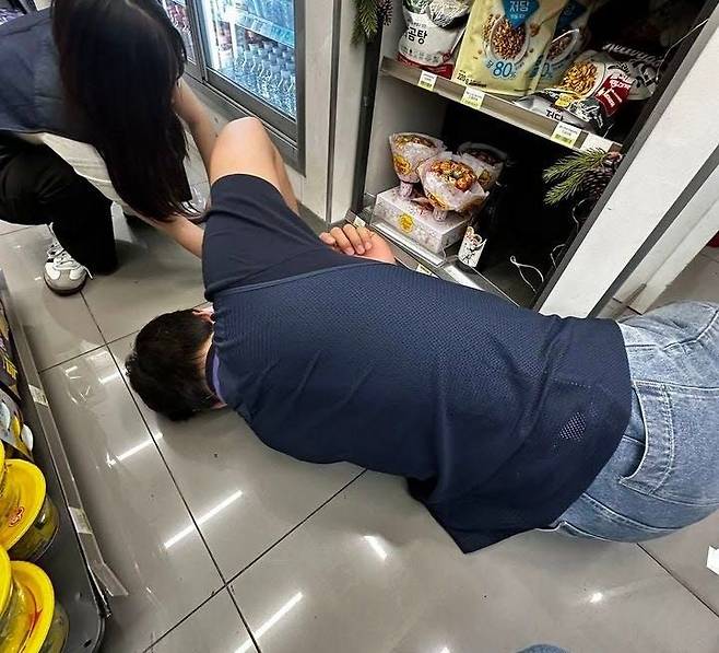 /사진=스레드