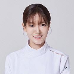 제394대 황금손 셰프 박은영./MBC 제공