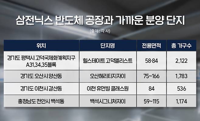 (사진제공=더피알)