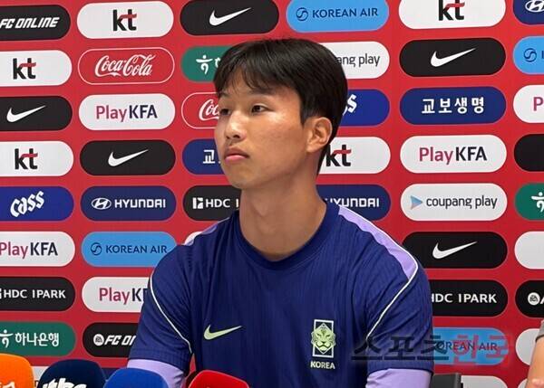 ⓒ스포츠한국 김성수 기자