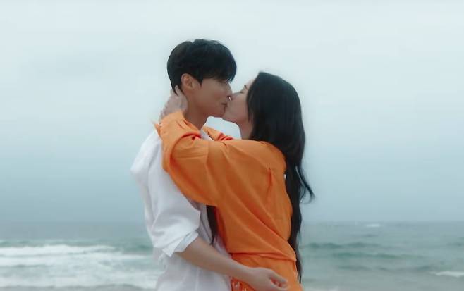 '멋진 신세계'
