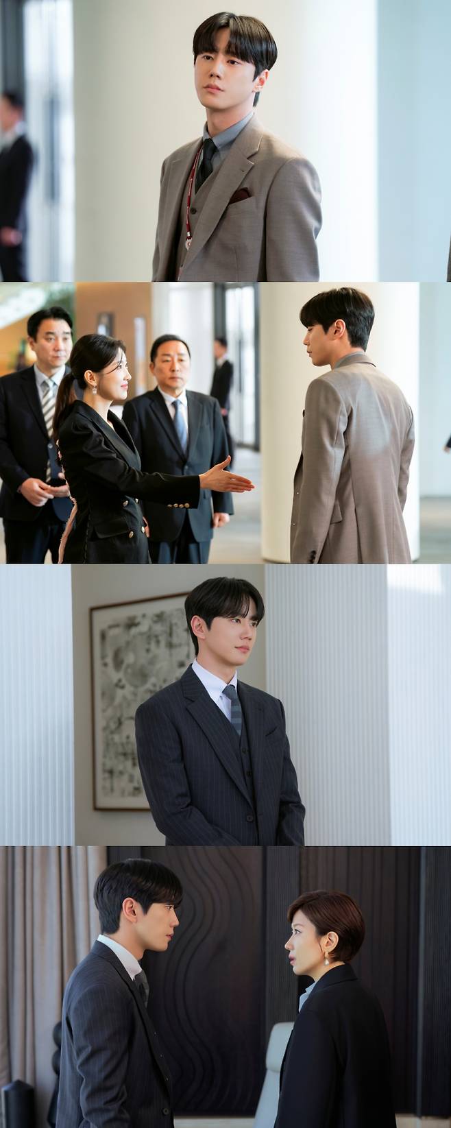 사진=JTBC 제공