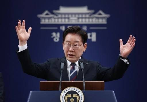 청와대사진기자단