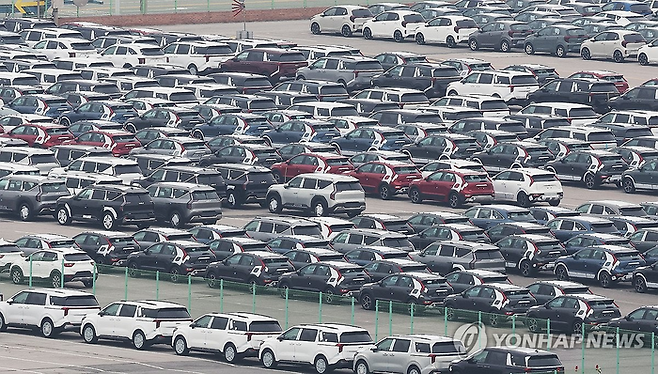 [사진 출처 = 연합뉴스]