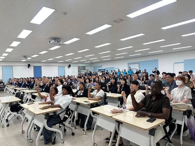 이훈기 의원실 제공