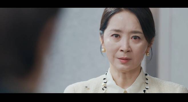 사진 = JTBC '신입사원 강회장' 캡처