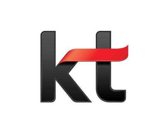 /제공=KT