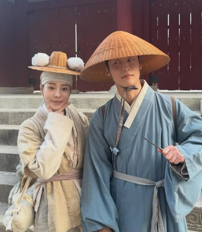 출처:임지연 인스타그램