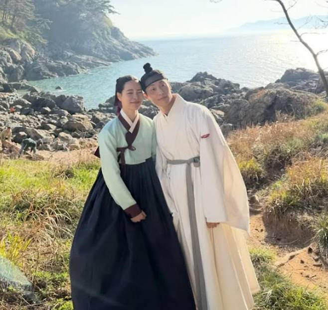 출처:임지연 인스타그램