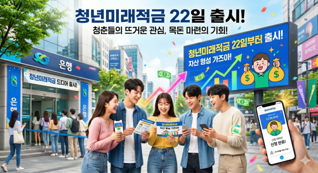제미나이가 그린 일러스트.