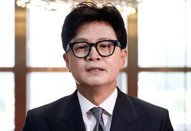 [뉴시스]