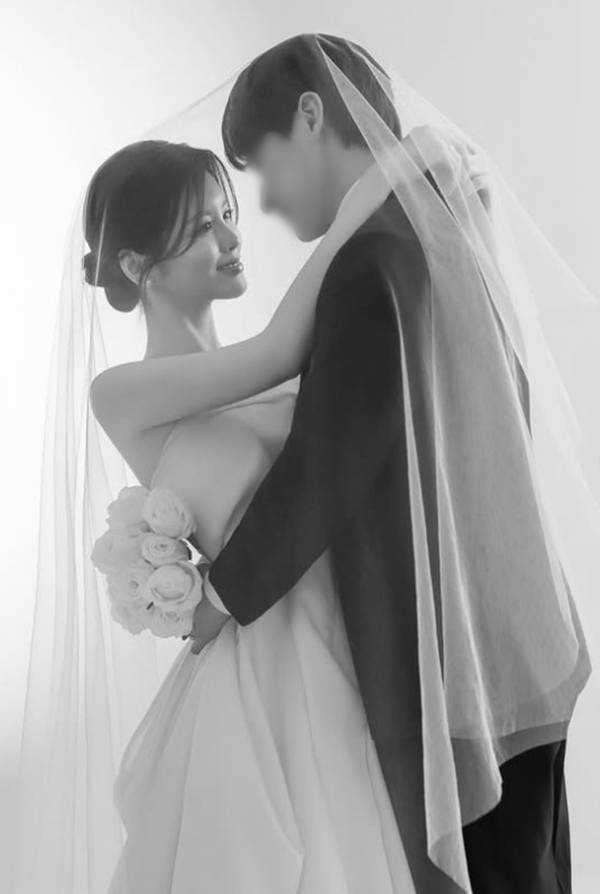 사진=소이 SNS