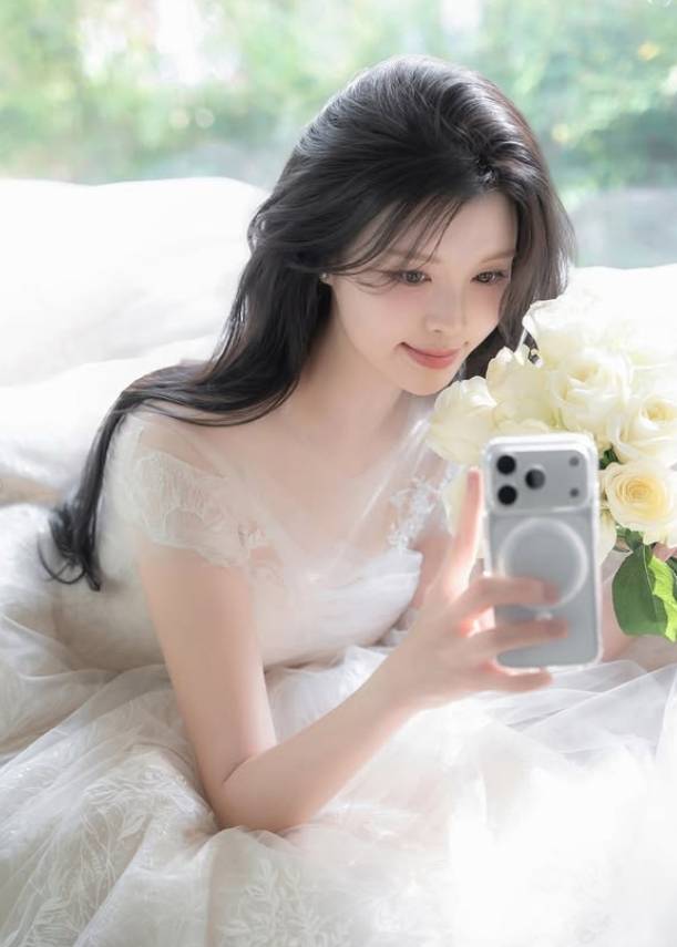 소이 소셜미디어