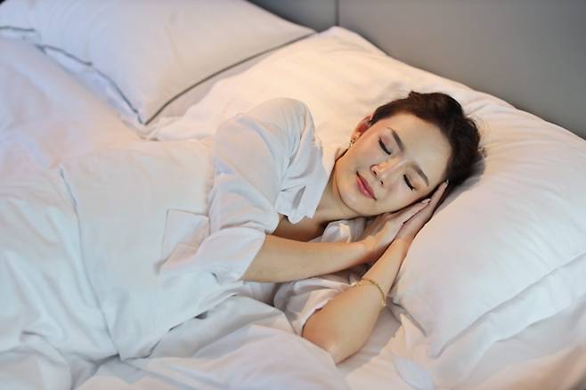 기사와 직접 관계 없음. 123rf.com
