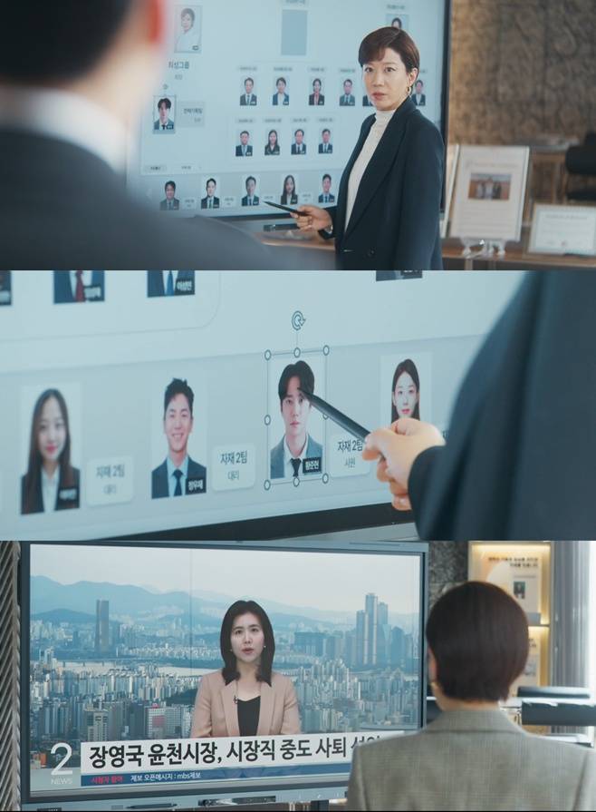 티브이데일리 포토