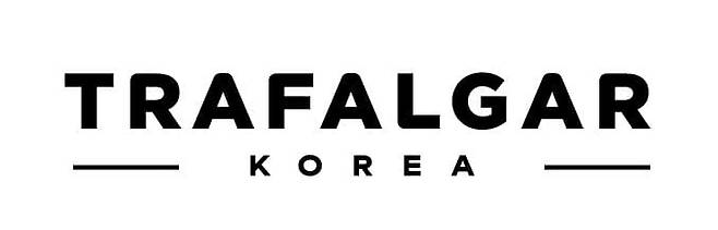 트라팔가 코리아가 설립됐다. / 사진제공=트라팔가 코리아