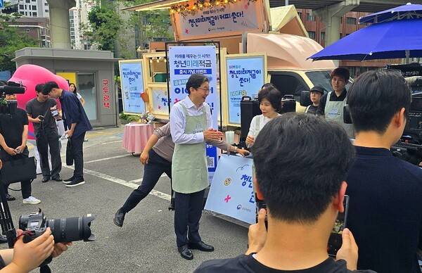 [출처=김남희 EBN 기자 ]