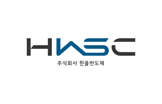 [사진=한울반도체]