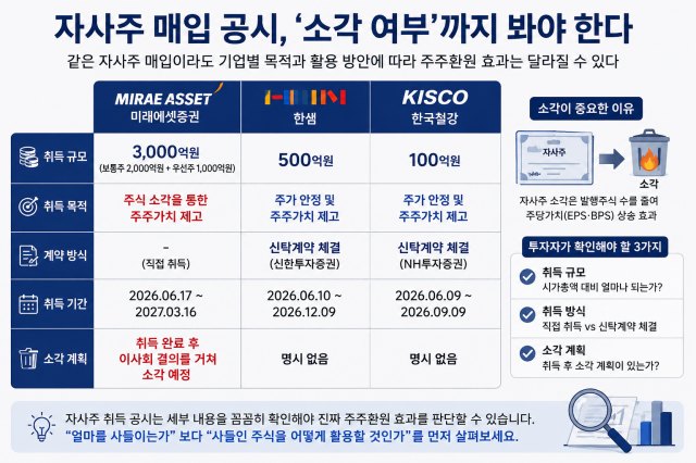 [사진=챗gpt]