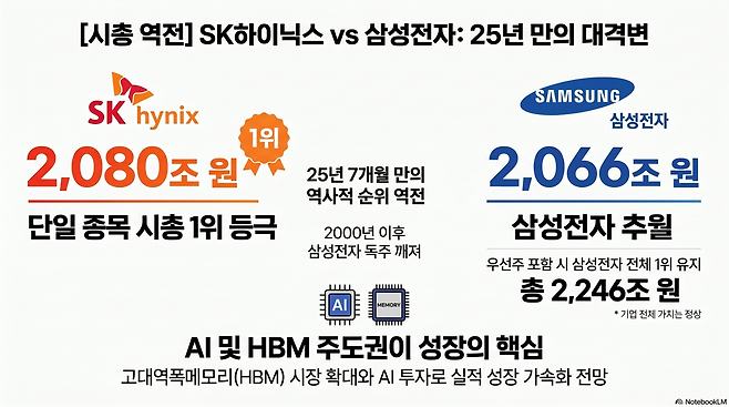 (사진=AI 생성)(이미지=구글 노트북 LM)
