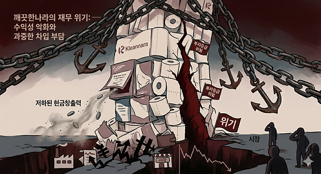 ▲사진=제미나이