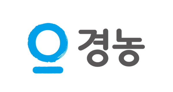 /사진 제공=경농