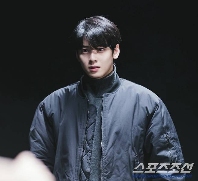 사진제공=넷플릭스 '원더풀스'
