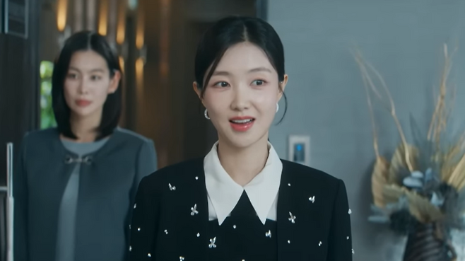 사진=JTBC 방송 캡처
