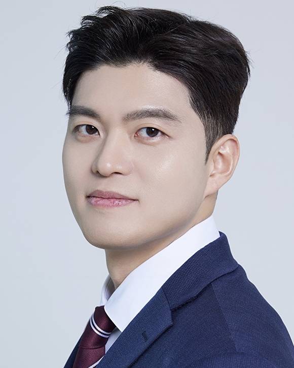 국민의힘 힘 김용태 국회의원 [사진=김용태 의원실]