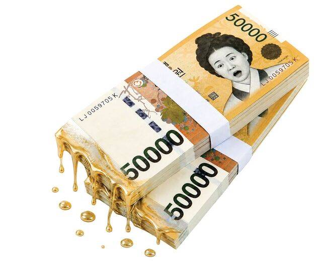 게티이미지뱅크·AI 활용 이미지