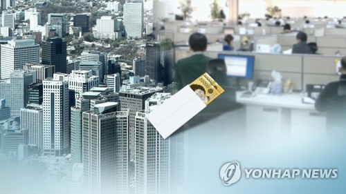 [사진 출처 = 연합뉴스]