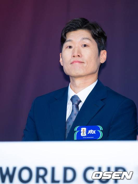 [OSEN=민경훈 기자]