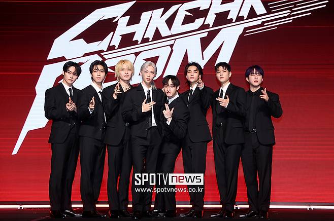 Stray Kids va con toda el segundo semestre… el 24 el Single → nuevo álbum en Agosto [Oficial]